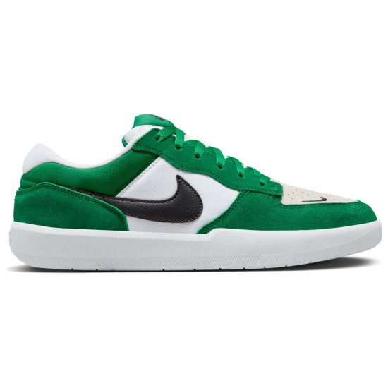 Nike SB Force 58